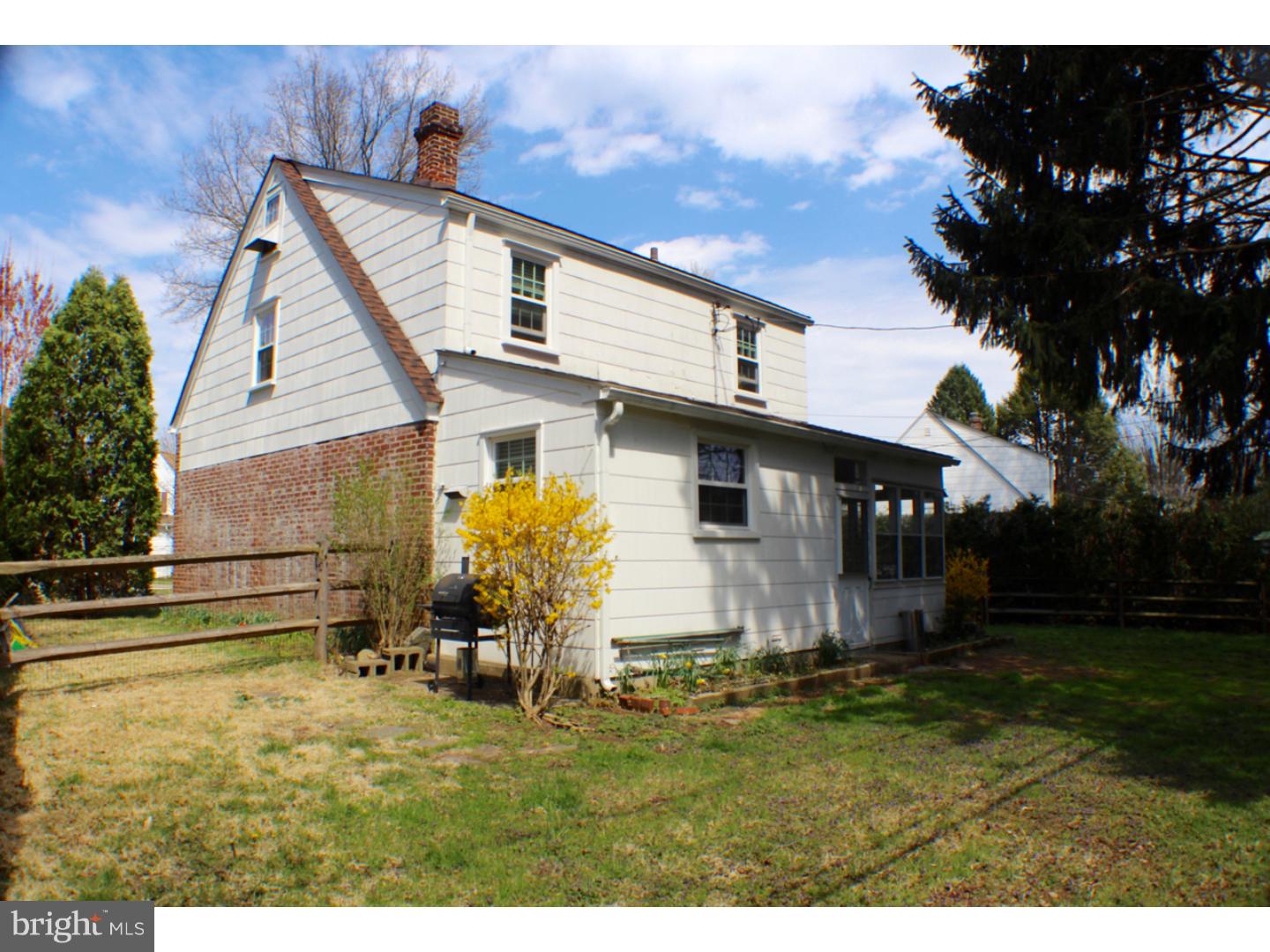 20 Holbrook Road Havertown, PA 19083 - Photo 24 of 25 Gallery Image 24