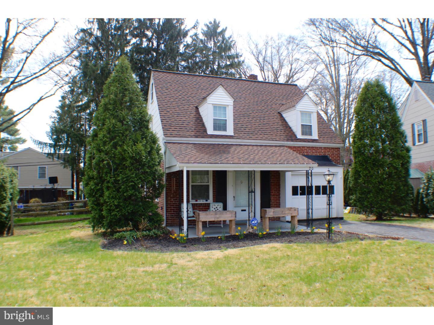 20 Holbrook Road Havertown, PA 19083 - Photo 25 of 25 Gallery Image 25