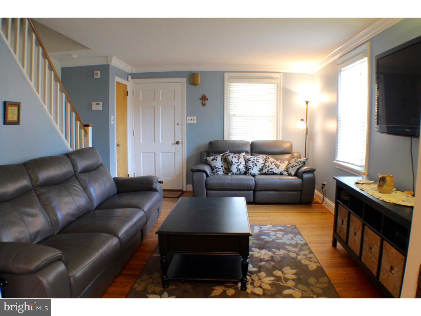 20 Holbrook Road Havertown, PA 19083 - Photo 4 of 25 Gallery Image 4