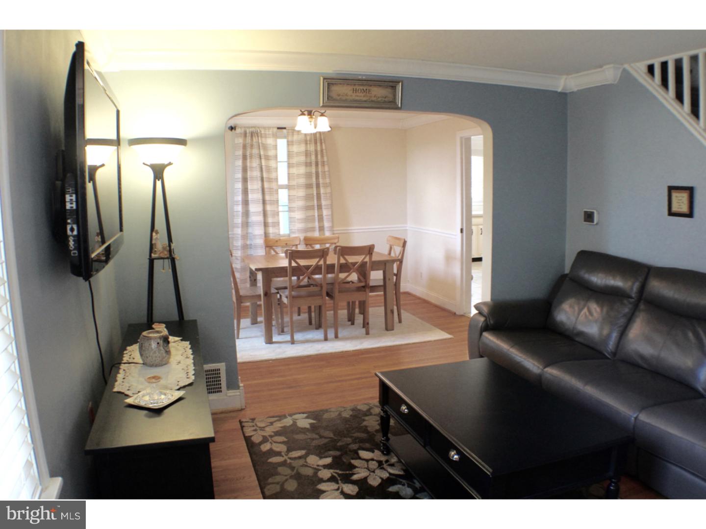 20 Holbrook Road Havertown, PA 19083 - Photo 5 of 25 Gallery Image 5
