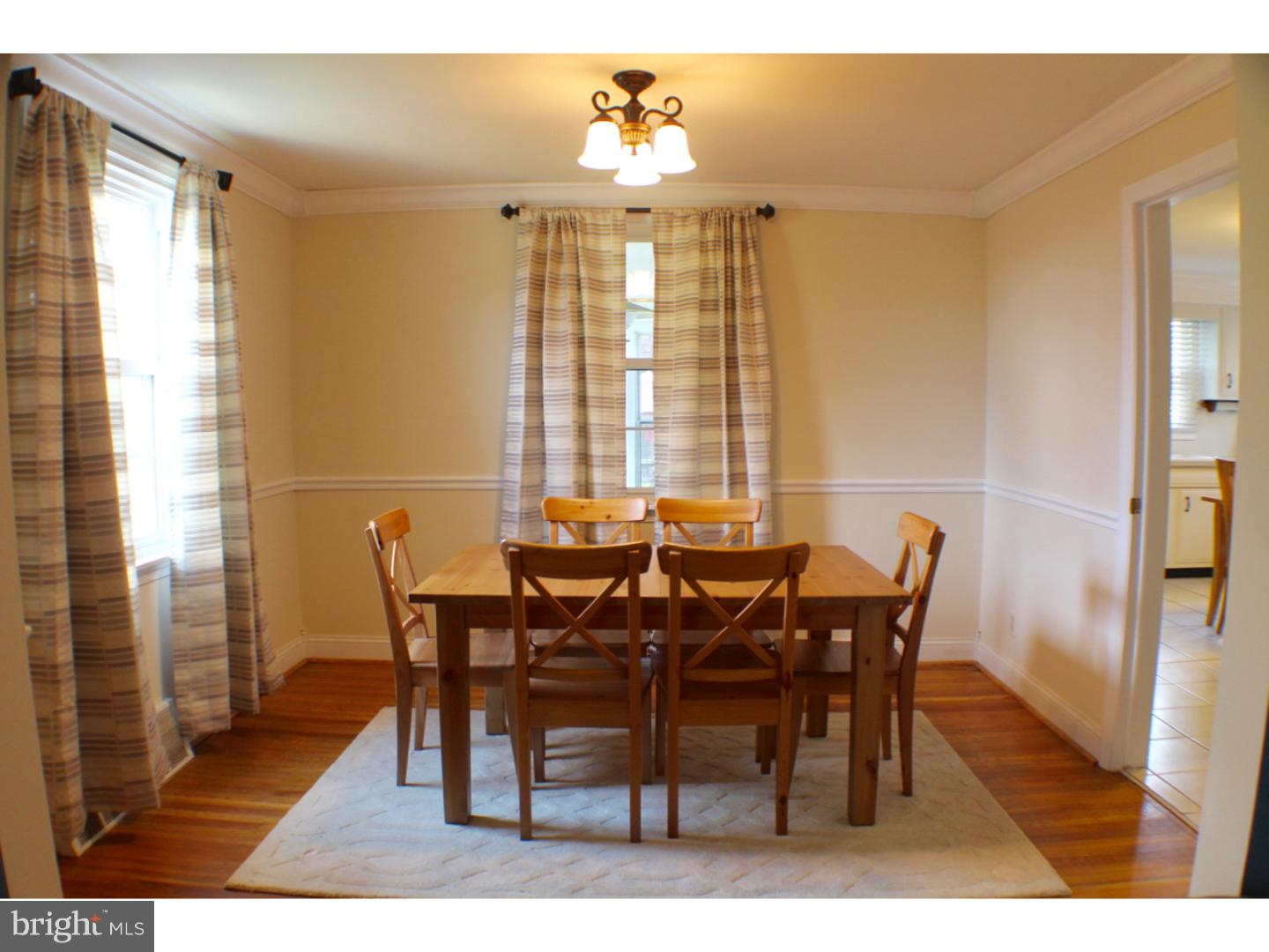 20 Holbrook Road Havertown, PA 19083 - Photo 6 of 25 Gallery Image 6