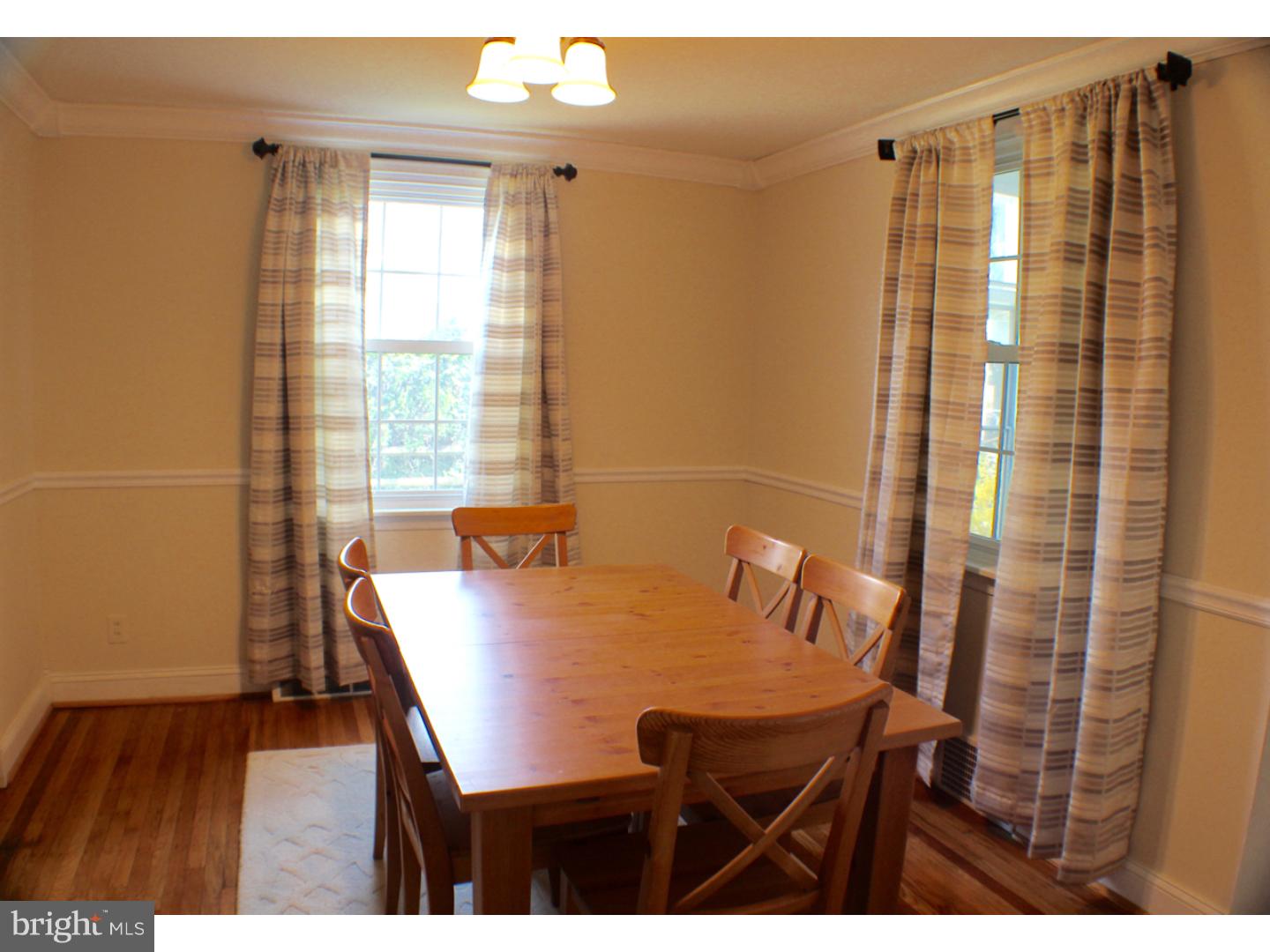 20 Holbrook Road Havertown, PA 19083 - Photo 7 of 25 Gallery Image 7