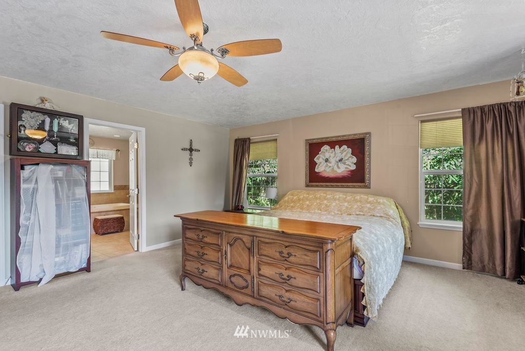 350 Gibson Road Castle Rock, WA 98611 - Photo 14 of 30 Gallery Image 14
