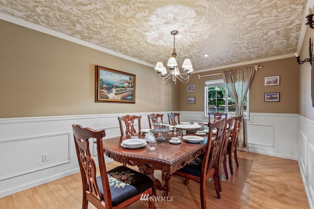 350 Gibson Road Castle Rock, WA 98611 - Photo 3 of 30 Gallery Image 3