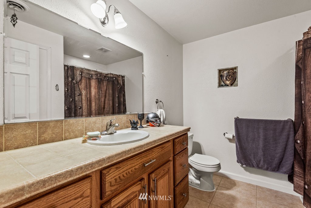 350 Gibson Road Castle Rock, WA 98611 - Photo 22 of 30 Gallery Image 22