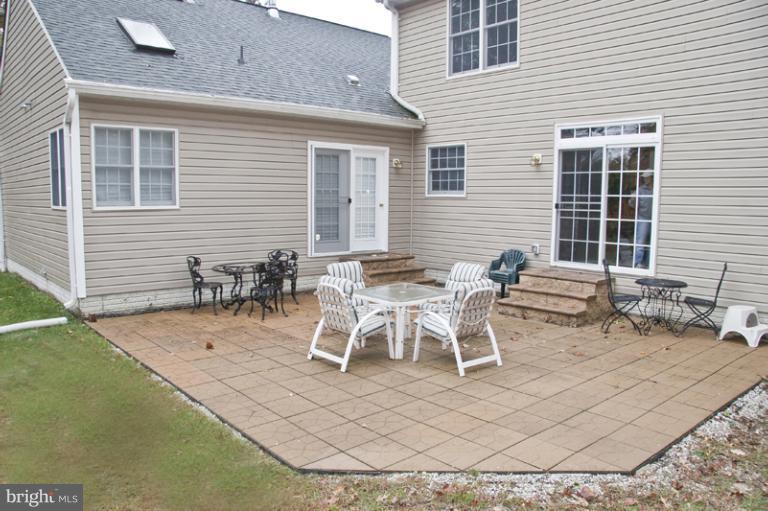 7917 Clark Station Road Severn, MD 21144 - Photo 2 of 24 Exterior (General)