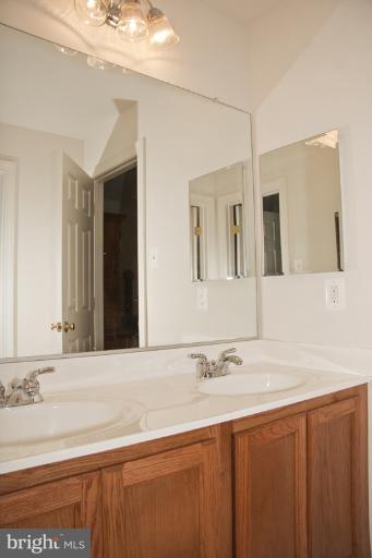 7917 Clark Station Road Severn, MD 21144 - Photo 17 of 24 Bath