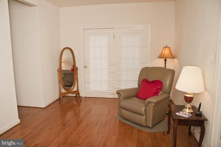 7917 Clark Station Road Severn, MD 21144 - Photo 18 of 24 Bedroom (Master)