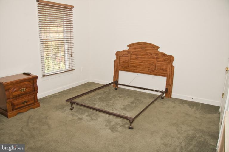 7917 Clark Station Road Severn, MD 21144 - Photo 3 of 24 Basement