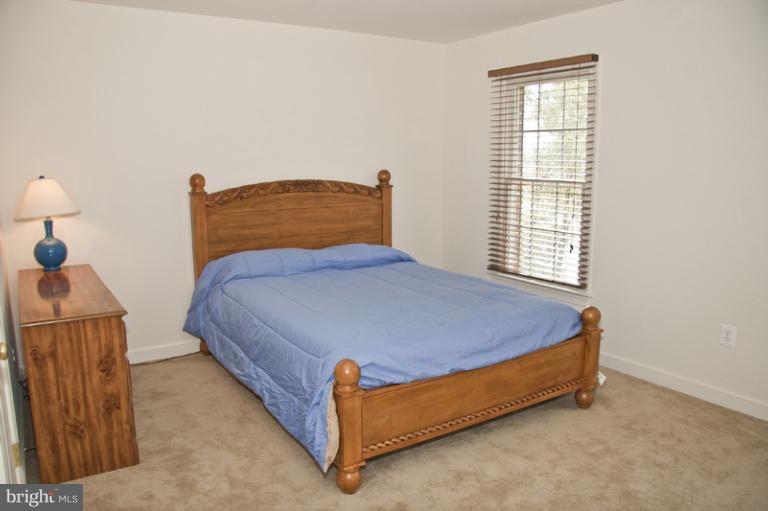 7917 Clark Station Road Severn, MD 21144 - Photo 21 of 24 Bedroom