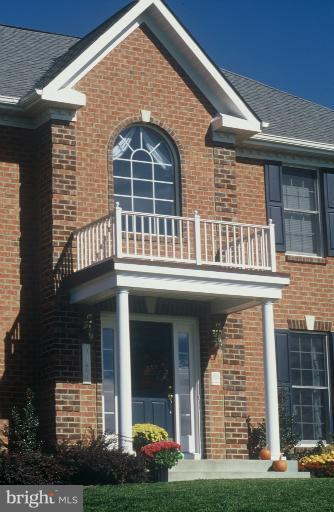 7917 Clark Station Road Severn, MD 21144 - Photo 22 of 24 Exterior (General)