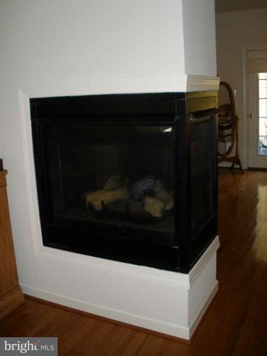 7917 Clark Station Road Severn, MD 21144 - Photo 24 of 24 Interior (General)