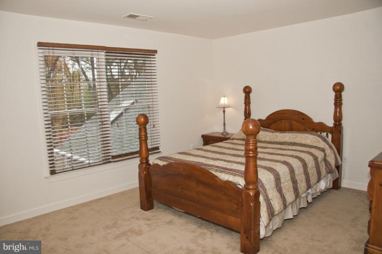 7917 Clark Station Road Severn, MD 21144 - Photo 4 of 24 Bedroom