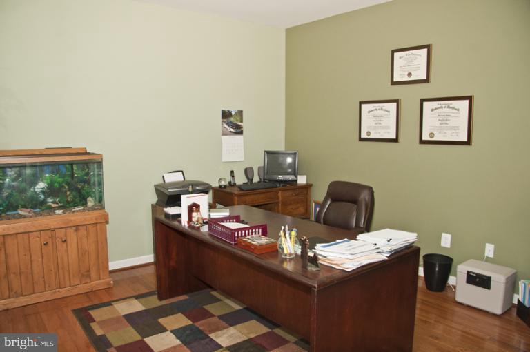 7917 Clark Station Road Severn, MD 21144 - Photo 9 of 24 Interior (General)