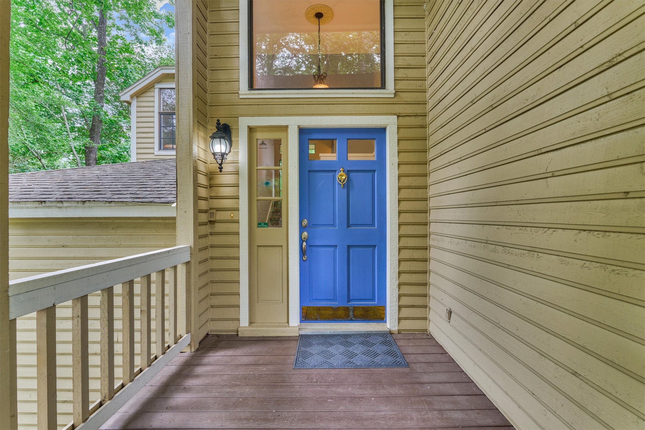 26 Twisted Birch Pl Court Spring, TX 77381 - Photo 7 of 47