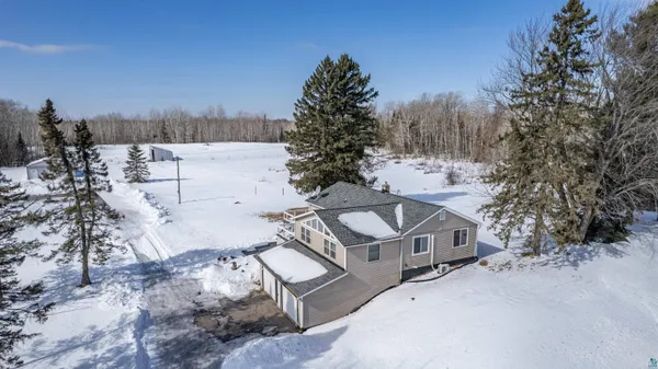 $394,950 | 10267 Highway 35, Foxboro, WI 54836