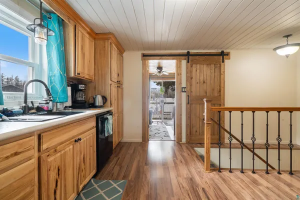 $394,950 | 10267 Highway 35, Foxboro, WI 54836