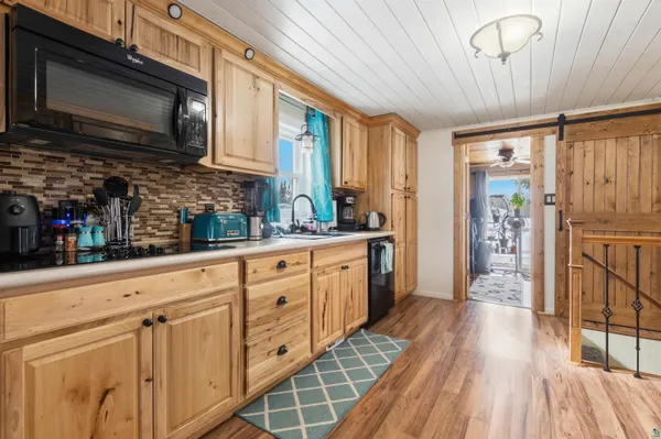 $394,950 | 10267 Highway 35, Foxboro, WI 54836