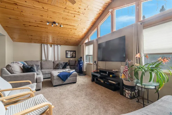 $394,950 | 10267 Highway 35, Foxboro, WI 54836