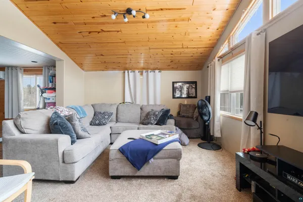 $394,950 | 10267 Highway 35, Foxboro, WI 54836