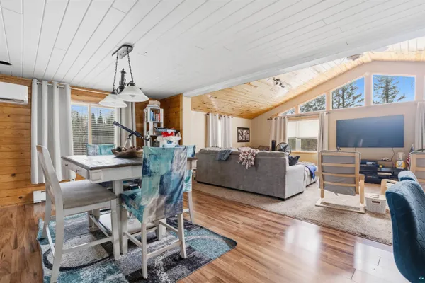 $394,950 | 10267 Highway 35, Foxboro, WI 54836