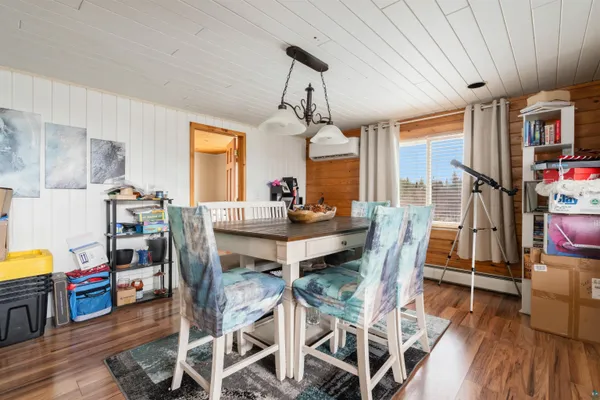 $394,950 | 10267 Highway 35, Foxboro, WI 54836