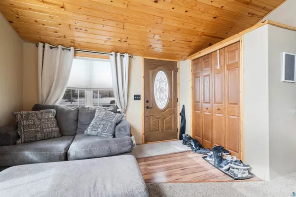 $394,950 | 10267 Highway 35, Foxboro, WI 54836