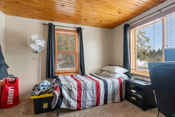 $394,950 | 10267 Highway 35, Foxboro, WI 54836