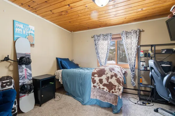 $394,950 | 10267 Highway 35, Foxboro, WI 54836