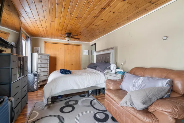 $394,950 | 10267 Highway 35, Foxboro, WI 54836