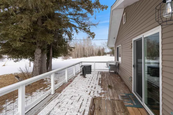 $389,950 | 10267 Highway 35, Foxboro, WI 54836