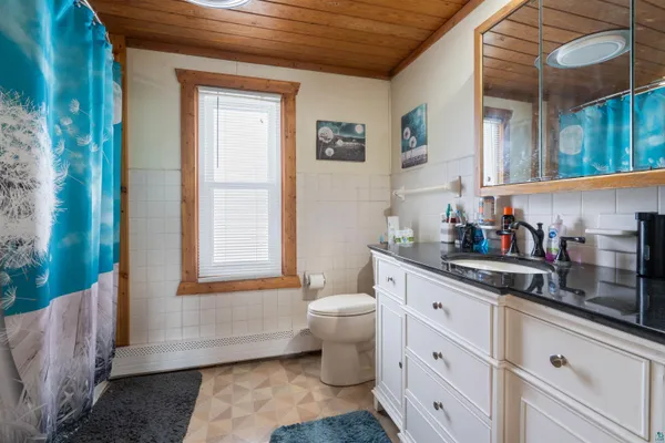 $394,950 | 10267 Highway 35, Foxboro, WI 54836