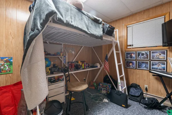 $394,950 | 10267 Highway 35, Foxboro, WI 54836