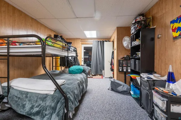 $394,950 | 10267 Highway 35, Foxboro, WI 54836