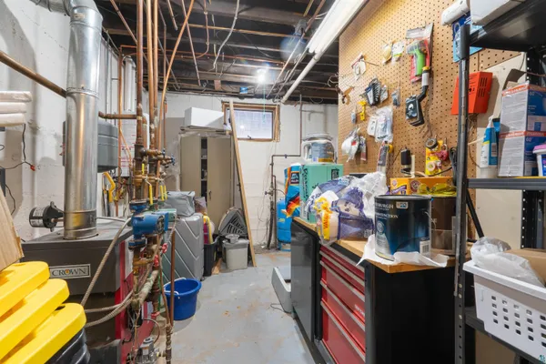 $394,950 | 10267 Highway 35, Foxboro, WI 54836