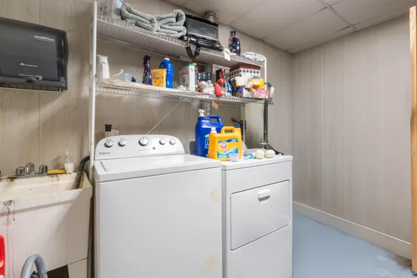 $394,950 | 10267 Highway 35, Foxboro, WI 54836