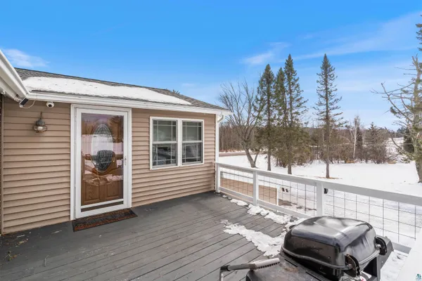 $394,950 | 10267 Highway 35, Foxboro, WI 54836