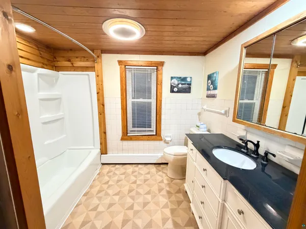 $389,950 | 10267 Highway 35, Foxboro, WI 54836