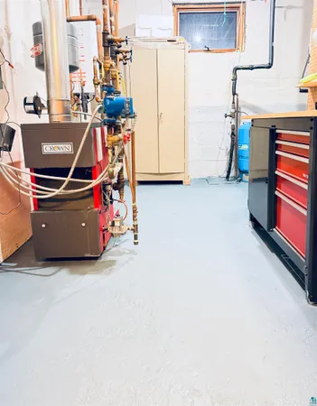 $389,950 | 10267 Highway 35, Foxboro, WI 54836