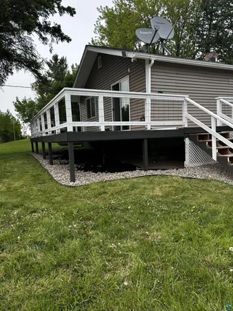 $394,950 | 10267 Highway 35, Foxboro, WI 54836