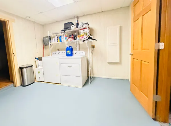 $389,950 | 10267 Highway 35, Foxboro, WI 54836