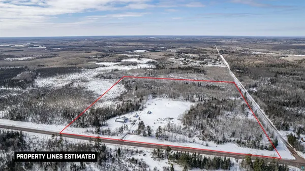 $394,950 | 10267 Highway 35, Foxboro, WI 54836