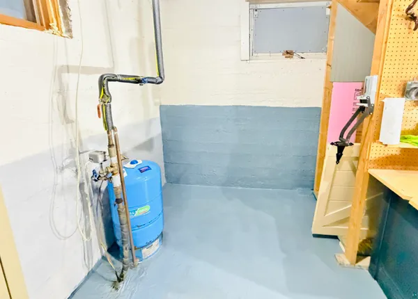 $389,950 | 10267 Highway 35, Foxboro, WI 54836