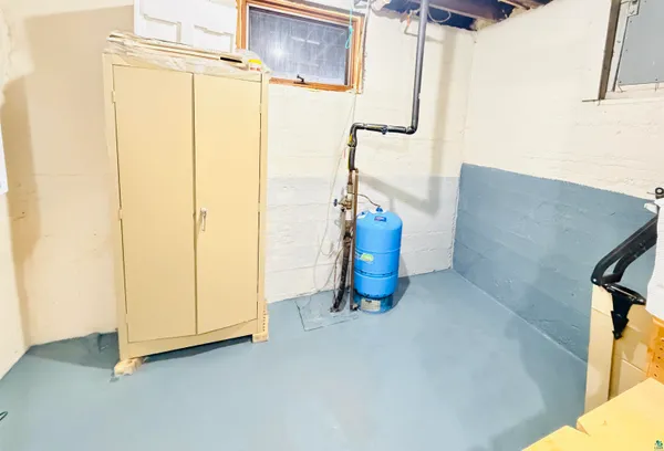 $389,950 | 10267 Highway 35, Foxboro, WI 54836