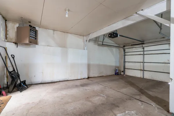 $394,950 | 10267 Highway 35, Foxboro, WI 54836