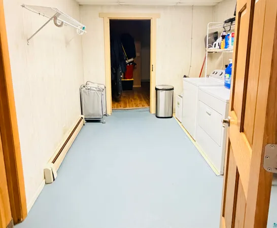 $389,950 | 10267 Highway 35, Foxboro, WI 54836