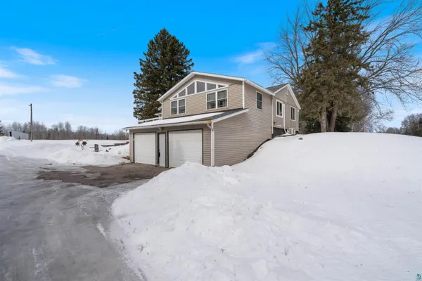$389,950 | 10267 Highway 35, Foxboro, WI 54836