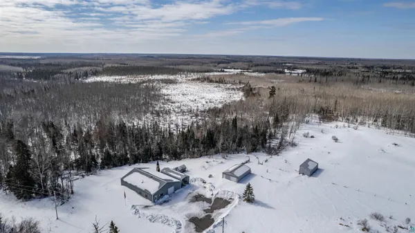 $394,950 | 10267 Highway 35, Foxboro, WI 54836