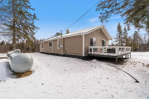 $389,950 | 10267 Highway 35, Foxboro, WI 54836