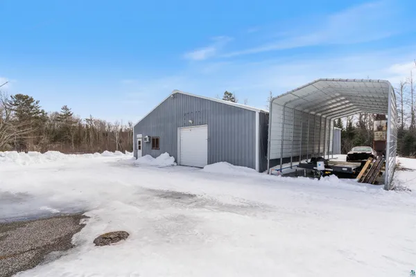 $389,950 | 10267 Highway 35, Foxboro, WI 54836